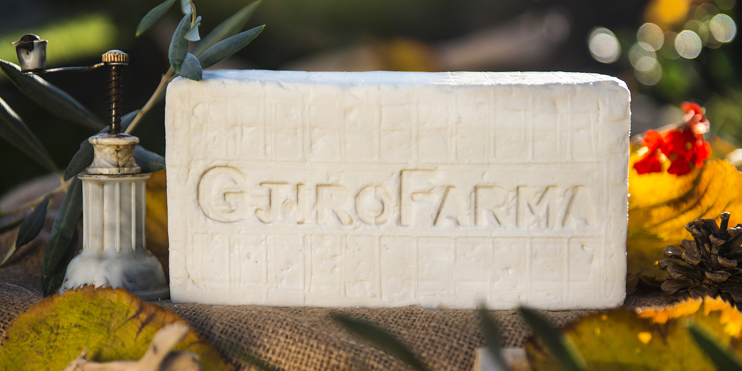 FETA-djathi-gjirofarm
